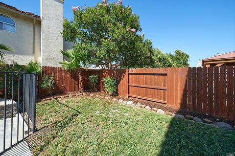 353 Eagle Ln, Vacaville, CA 95687 photo 43
