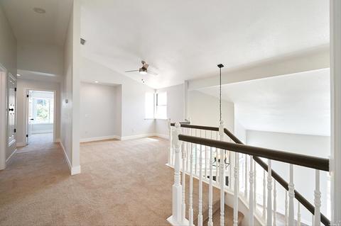 353 Eagle Ln, Vacaville, CA 95687 photo 25