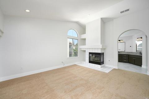 353 Eagle Ln, Vacaville, CA 95687 photo 28