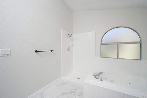 353 Eagle Ln, Vacaville, CA 95687 photo 33