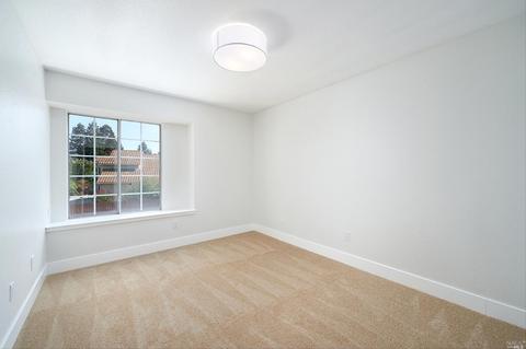 353 Eagle Ln, Vacaville, CA 95687 photo 41