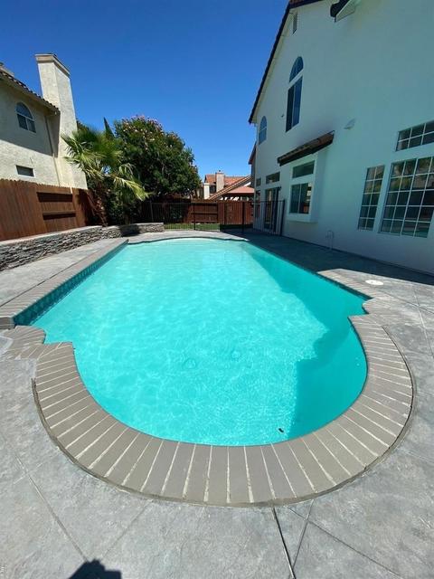353 Eagle Ln, Vacaville, CA 95687 photo 46