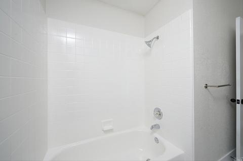 353 Eagle Ln, Vacaville, CA 95687 photo 37