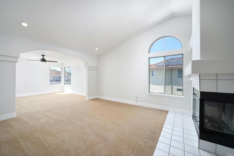 353 Eagle Ln, Vacaville, CA 95687 photo 27