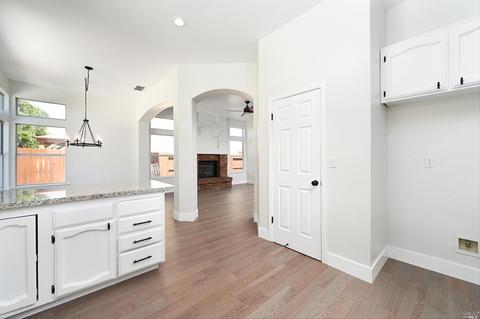 353 Eagle Ln, Vacaville, CA 95687 photo 7