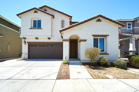 1290 Cornell Dr, Dixon, CA 95620 photo 1