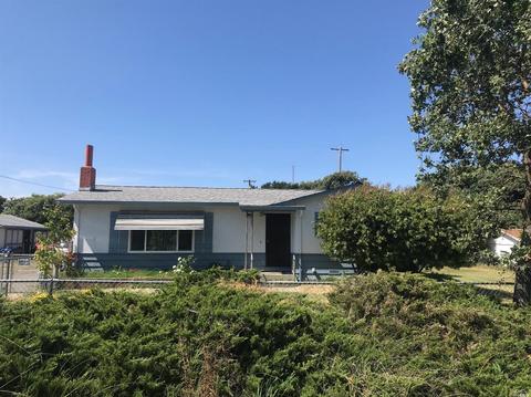 2145 Bridgeport Ave, Fairfield, CA 94534 photo 1