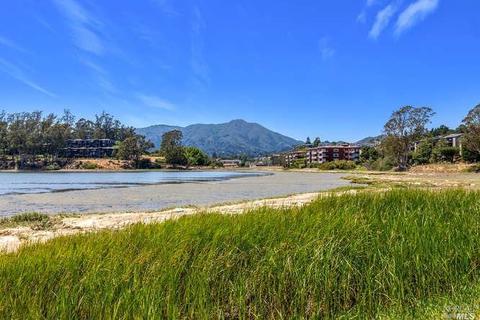150 Seminary Dr #2A, Mill Valley, CA 94941 photo 15