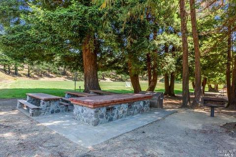 150 Seminary Dr #2A, Mill Valley, CA 94941 photo 17