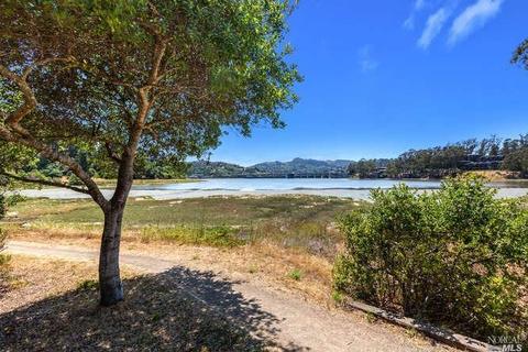 150 Seminary Dr #2A, Mill Valley, CA 94941 photo 16