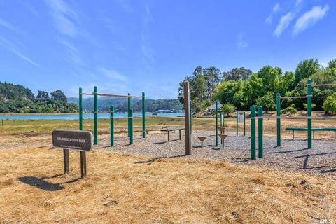 150 Seminary Dr #2A, Mill Valley, CA 94941 photo 18