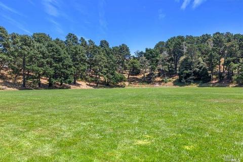 150 Seminary Dr #2A, Mill Valley, CA 94941 photo 14