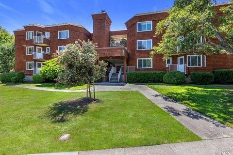 150 Seminary Dr #2A, Mill Valley, CA 94941 photo 12