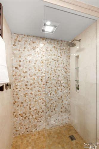 150 Seminary Dr #2A, Mill Valley, CA 94941 photo 10