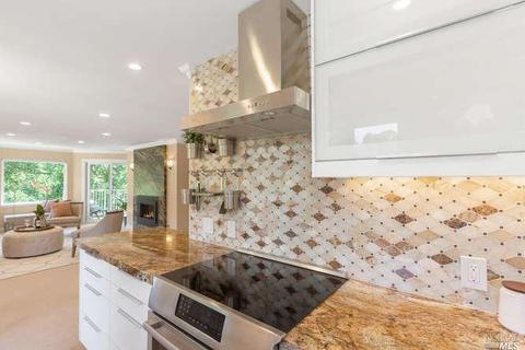 150 Seminary Dr #2A, Mill Valley, CA 94941 photo 7