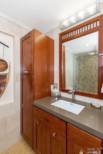 150 Seminary Dr #2A, Mill Valley, CA 94941 photo 11