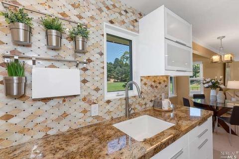 150 Seminary Dr #2A, Mill Valley, CA 94941 photo 8