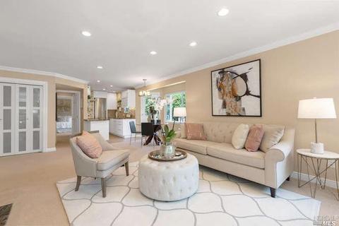 150 Seminary Dr #2A, Mill Valley, CA 94941 photo 1