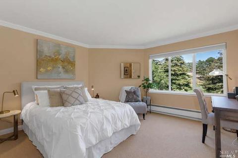 150 Seminary Dr #2A, Mill Valley, CA 94941 photo 9