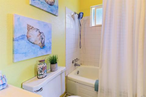 2106 Nottingham Dr, Fairfield, CA 94533 photo 21