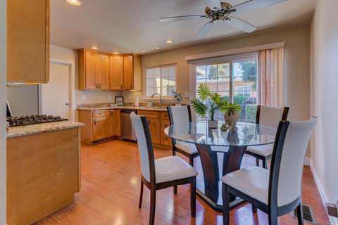 2106 Nottingham Dr, Fairfield, CA 94533 photo 10