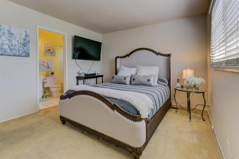 2106 Nottingham Dr, Fairfield, CA 94533 photo 15