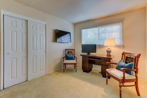 2106 Nottingham Dr, Fairfield, CA 94533 photo 13