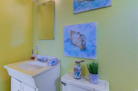 2106 Nottingham Dr, Fairfield, CA 94533 photo 23