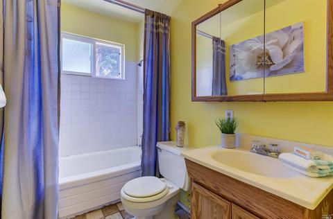 2106 Nottingham Dr, Fairfield, CA 94533 photo 19
