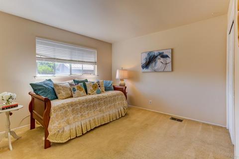 2106 Nottingham Dr, Fairfield, CA 94533 photo 18
