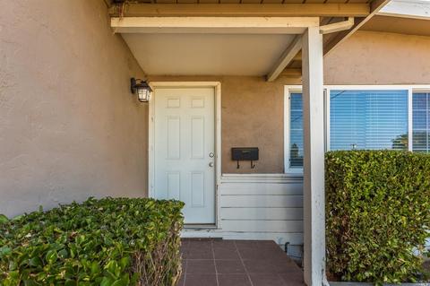 2106 Nottingham Dr, Fairfield, CA 94533 photo 4