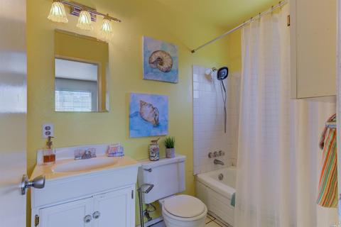 2106 Nottingham Dr, Fairfield, CA 94533 photo 22