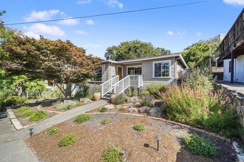 534 E Spring St, Napa, CA 94559 photo 1