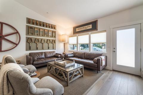 509 W Spain St, Sonoma, CA 95476 photo 7