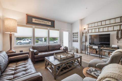 509 W Spain St, Sonoma, CA 95476 photo 8