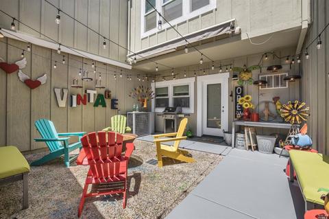 509 W Spain St, Sonoma, CA 95476 photo 21