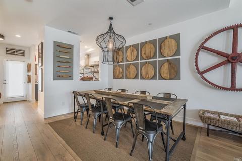 509 W Spain St, Sonoma, CA 95476 photo 10