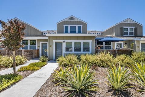 509 W Spain St, Sonoma, CA 95476 photo 4