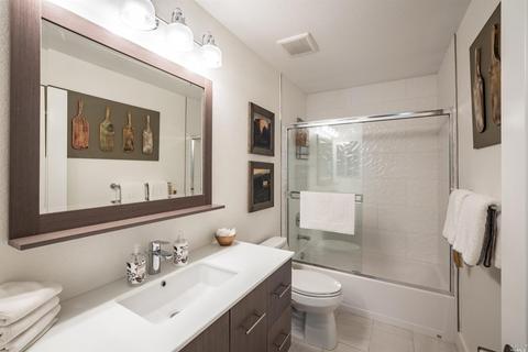 509 W Spain St, Sonoma, CA 95476 photo 18