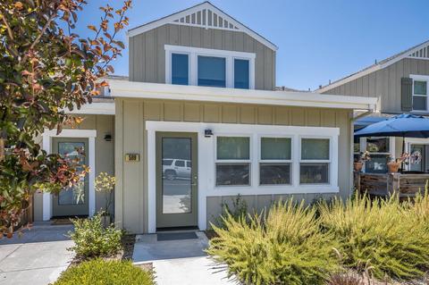 509 W Spain St, Sonoma, CA 95476 photo 5