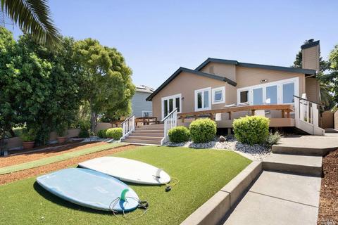 46 Cavalla Cay, Novato, CA 94949 photo 36