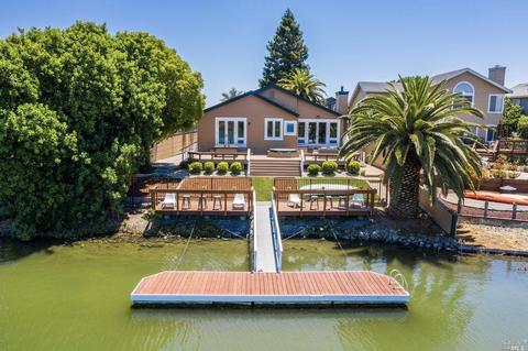 46 Cavalla Cay, Novato, CA 94949 photo 1