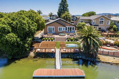 46 Cavalla Cay, Novato, CA 94949 photo 41