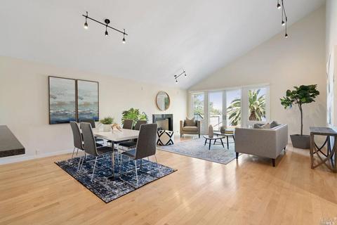 46 Cavalla Cay, Novato, CA 94949 photo 6