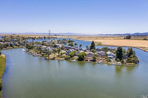 46 Cavalla Cay, Novato, CA 94949 photo 44
