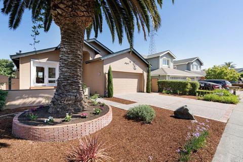 46 Cavalla Cay, Novato, CA 94949 photo 3
