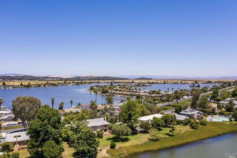 46 Cavalla Cay, Novato, CA 94949 photo 42