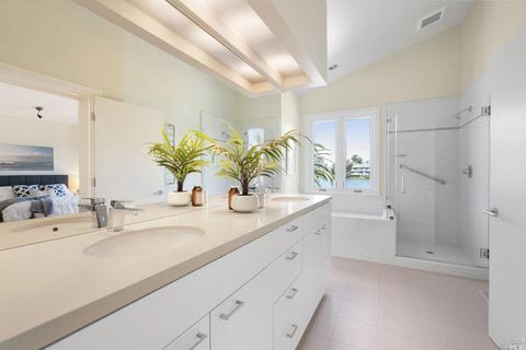 46 Cavalla Cay, Novato, CA 94949 photo 23