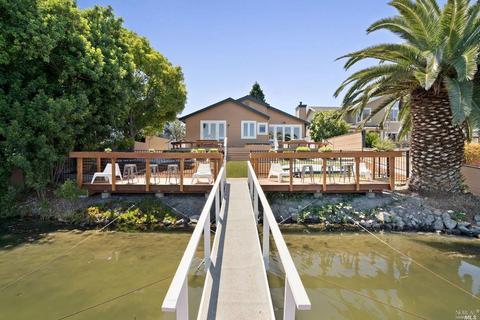 46 Cavalla Cay, Novato, CA 94949 photo 39