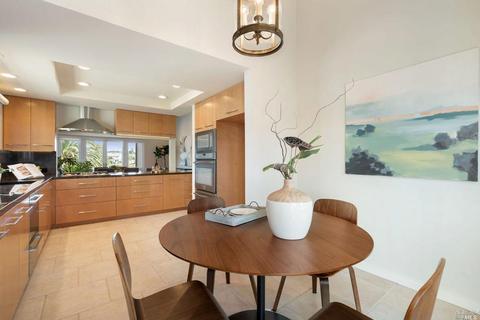 46 Cavalla Cay, Novato, CA 94949 photo 18